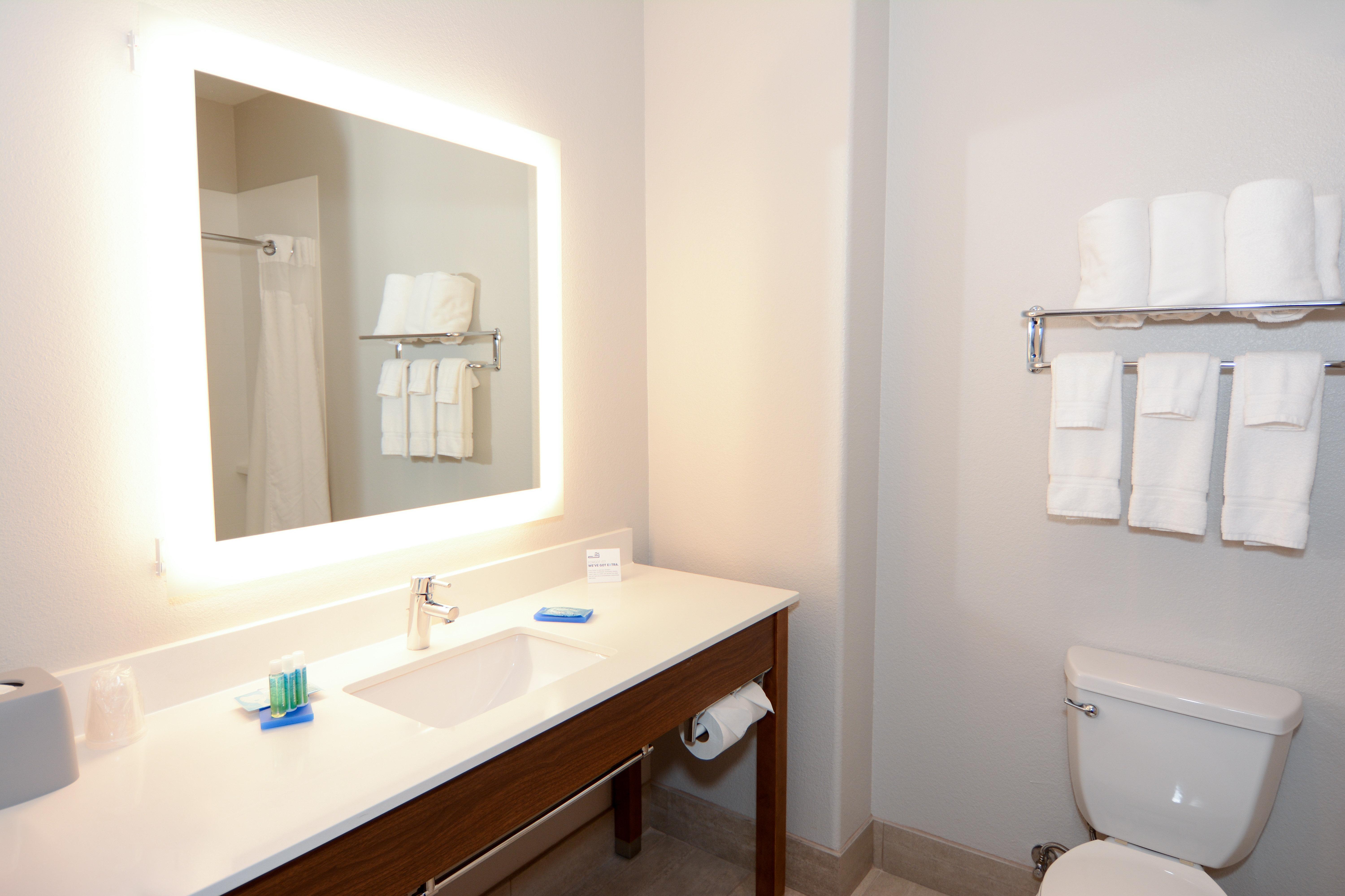 Holiday Inn Express Rolla By Ihg Kültér fotó